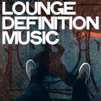 Lounge Definition Music