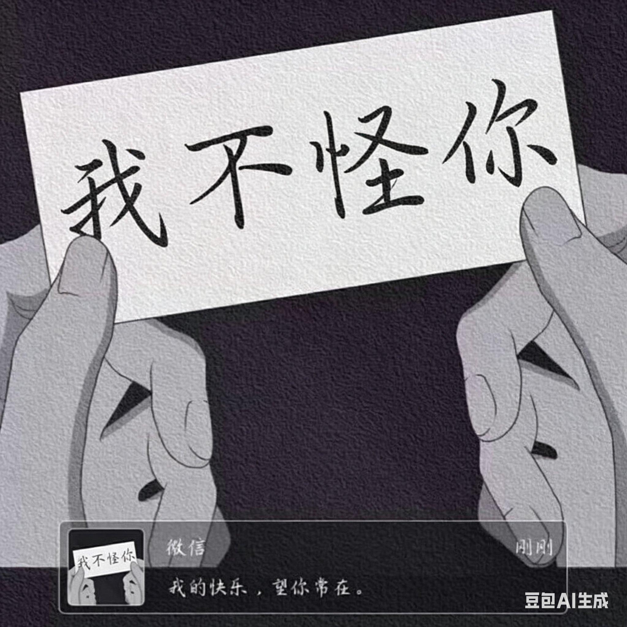 春庭雪 (DJ五条悟Remix)封面