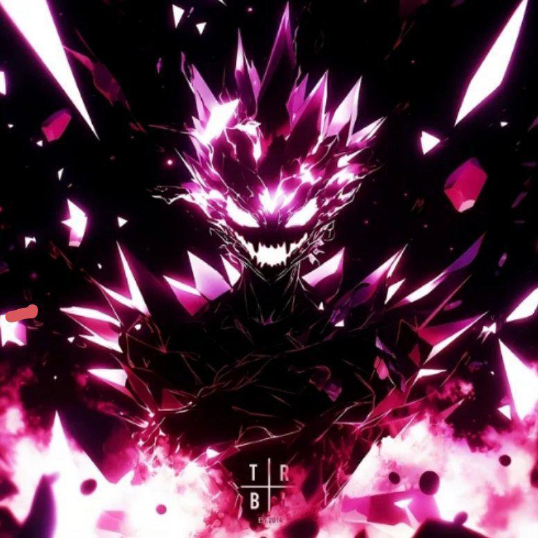 超燃小曲 打游戏运动必备