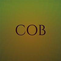 Cob