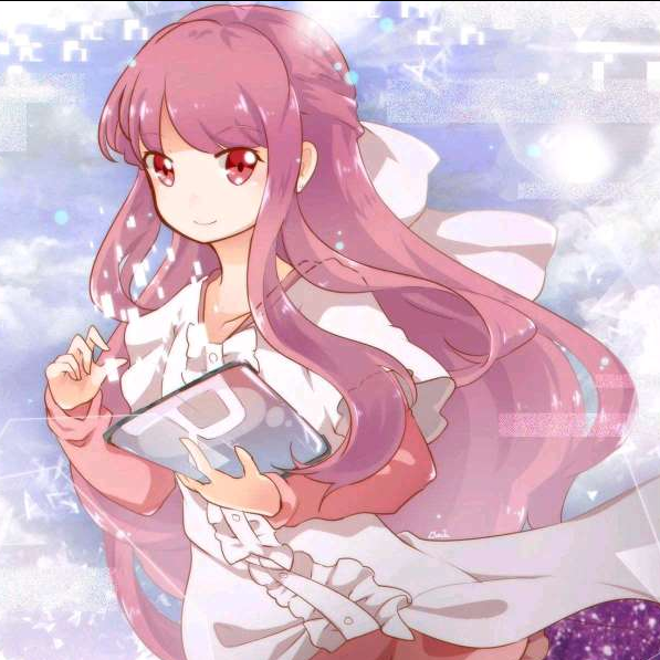 Porter Robinson-Shelter（bootleg）（LDTS remix）