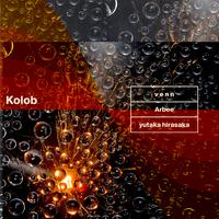 Kolob