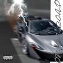 ON DA ROAD（依旧在路上）专辑