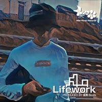 Lifework