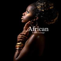 African Ethnic Lounge