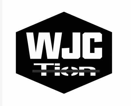 WJCTION