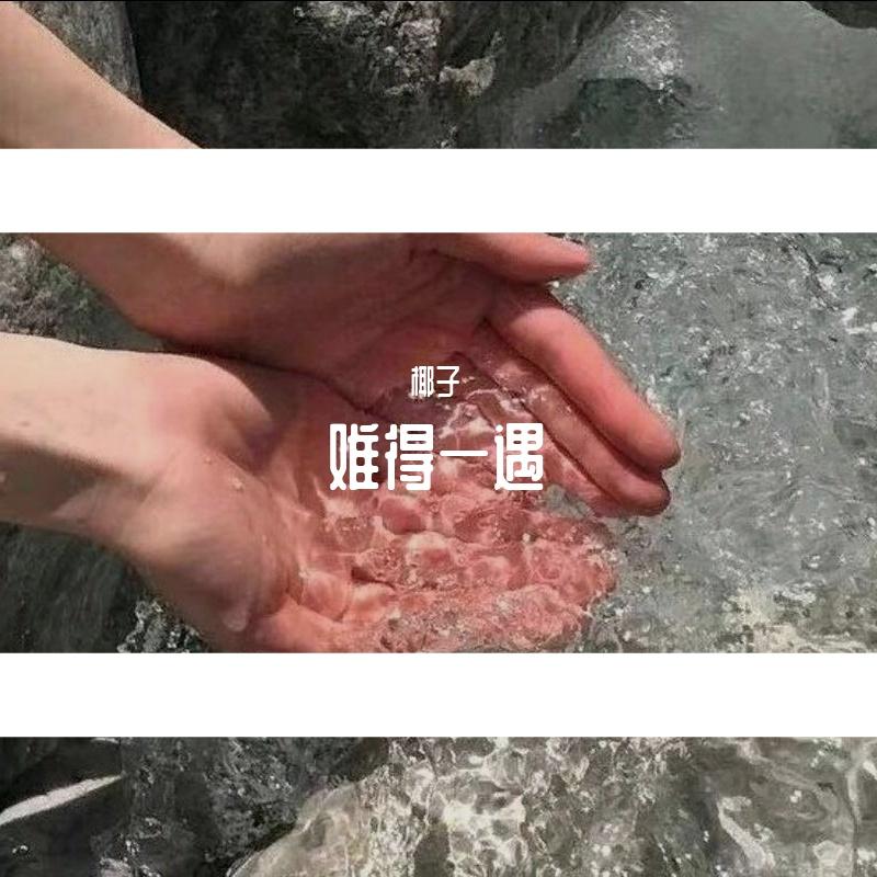 自己的期待（Mandarin   version）封面