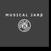 Musical Jarβ资料,Musical Jarβ最新歌曲,Musical JarβMV视频,Musical Jarβ音乐专辑,Musical Jarβ好听的歌