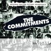 The Commitments - Fa-Fa-Fa-Fa-Fa (Sad Song)