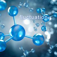 Fluctuation