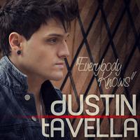 Everybody Knows (Douchebag)