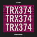 Bodywork