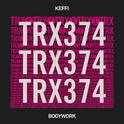 Bodywork专辑