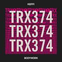 Bodywork专辑