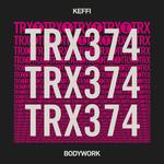 Bodywork专辑