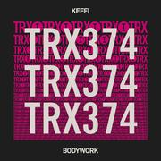 Bodywork