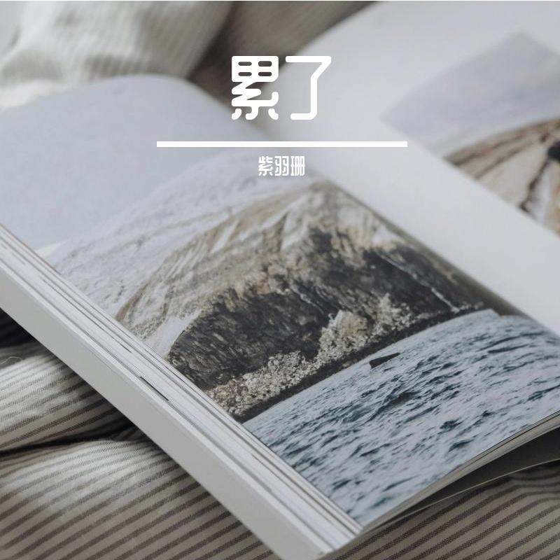 索要全部封面