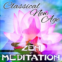 Classical New Age for Zen & Meditation