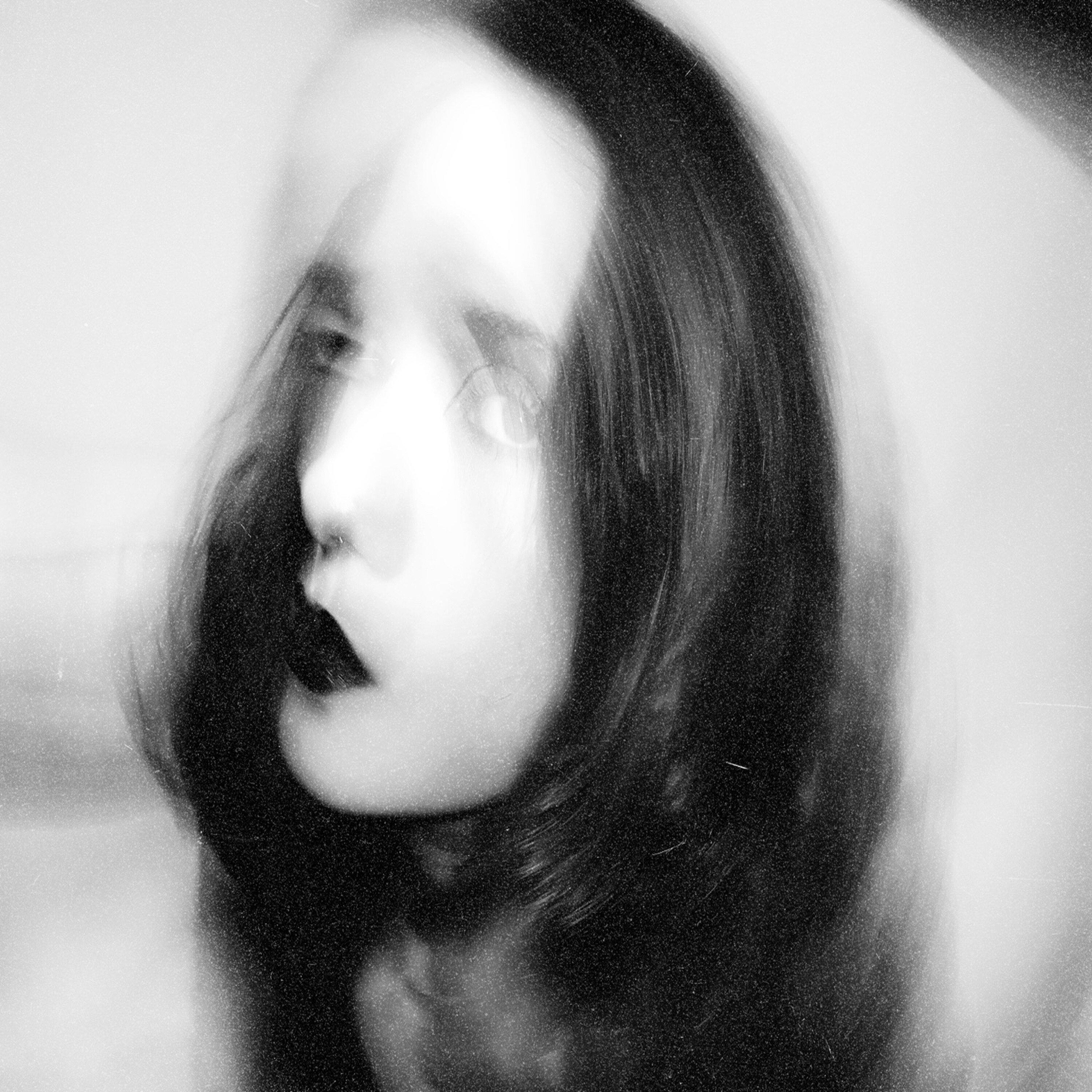 The Villain (Acoustic)