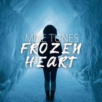 Frozen Heart