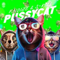 Pussycat