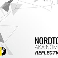 Nordton A.K.A. Nomad资料,Nordton A.K.A. Nomad最新歌曲,Nordton A.K.A. NomadMV视频,Nordton A.K.A. Nomad音乐专辑,Nordton A.K.A. Nomad好听的歌