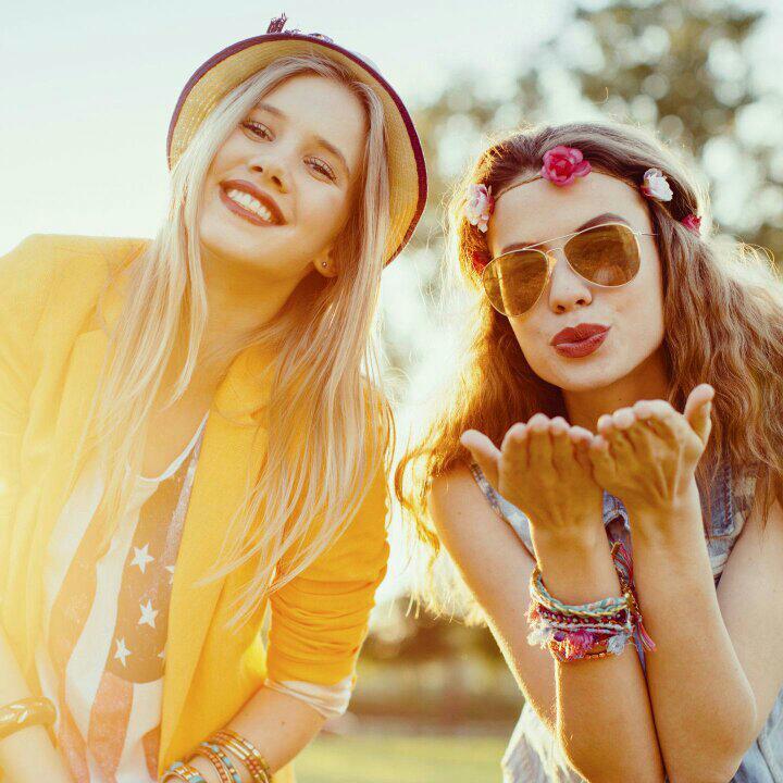 『欧美』节奏缓慢安静的英文歌曲↪↪