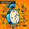 Rave Republic - Time To Rock