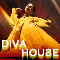 Diva House