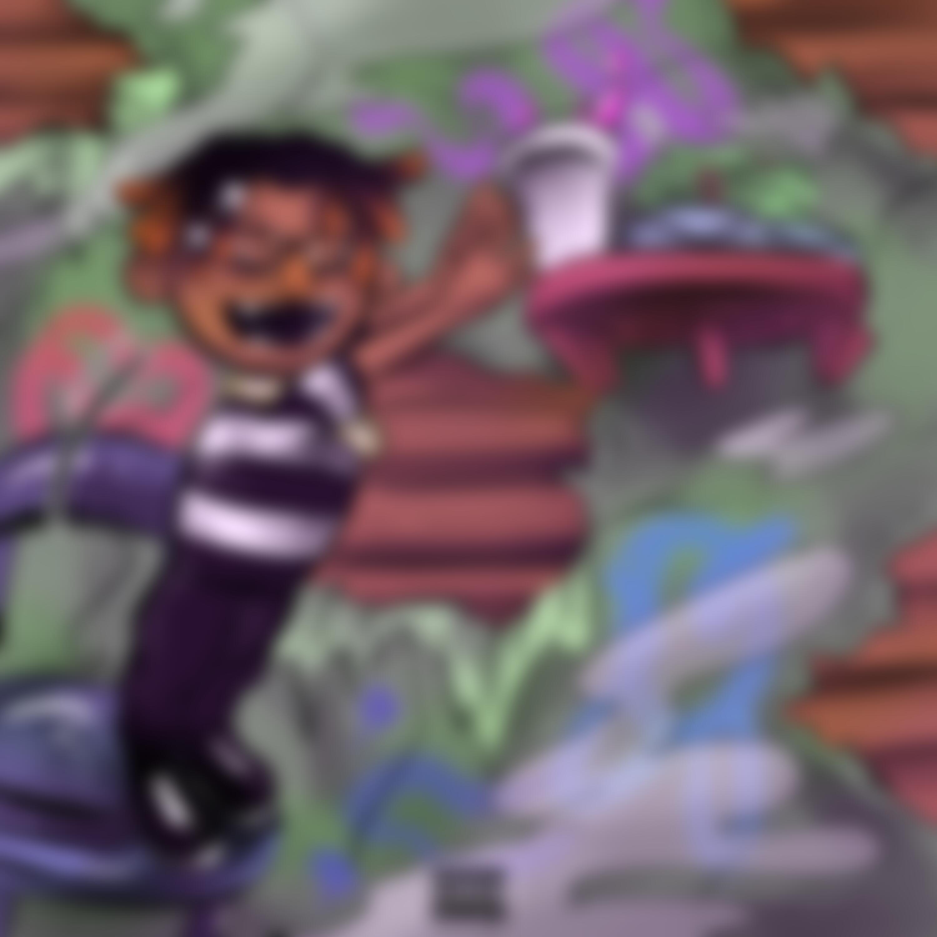 song-img