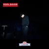 Kool Savas - Was du nicht siehst (Red Bull Symphonic)