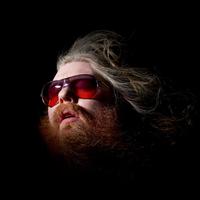 Benji Hughes资料,Benji Hughes最新歌曲,Benji HughesMV视频,Benji Hughes音乐专辑,Benji Hughes好听的歌