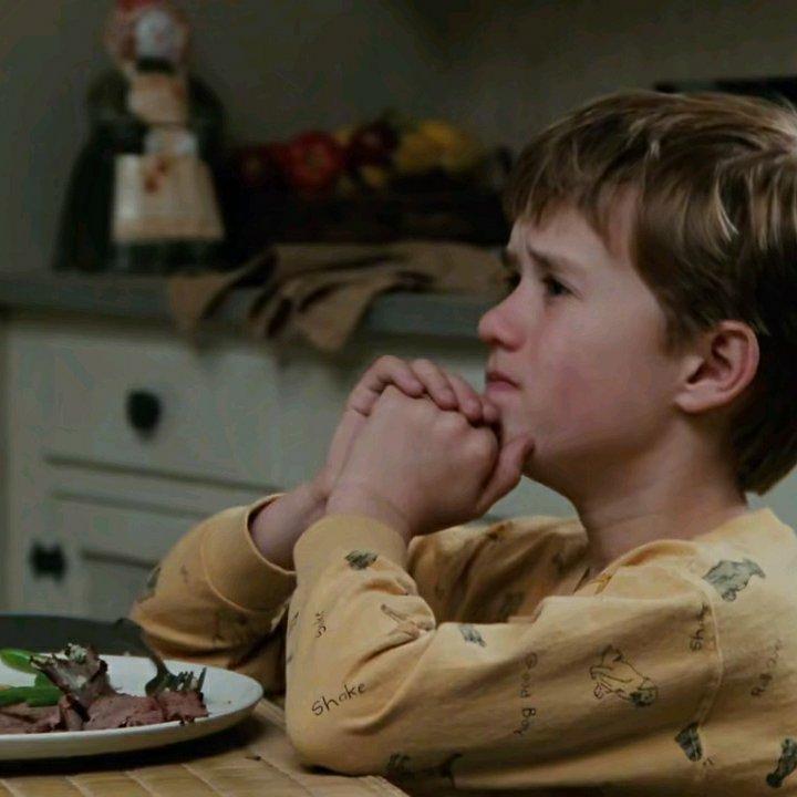 放下一切-和我在一起