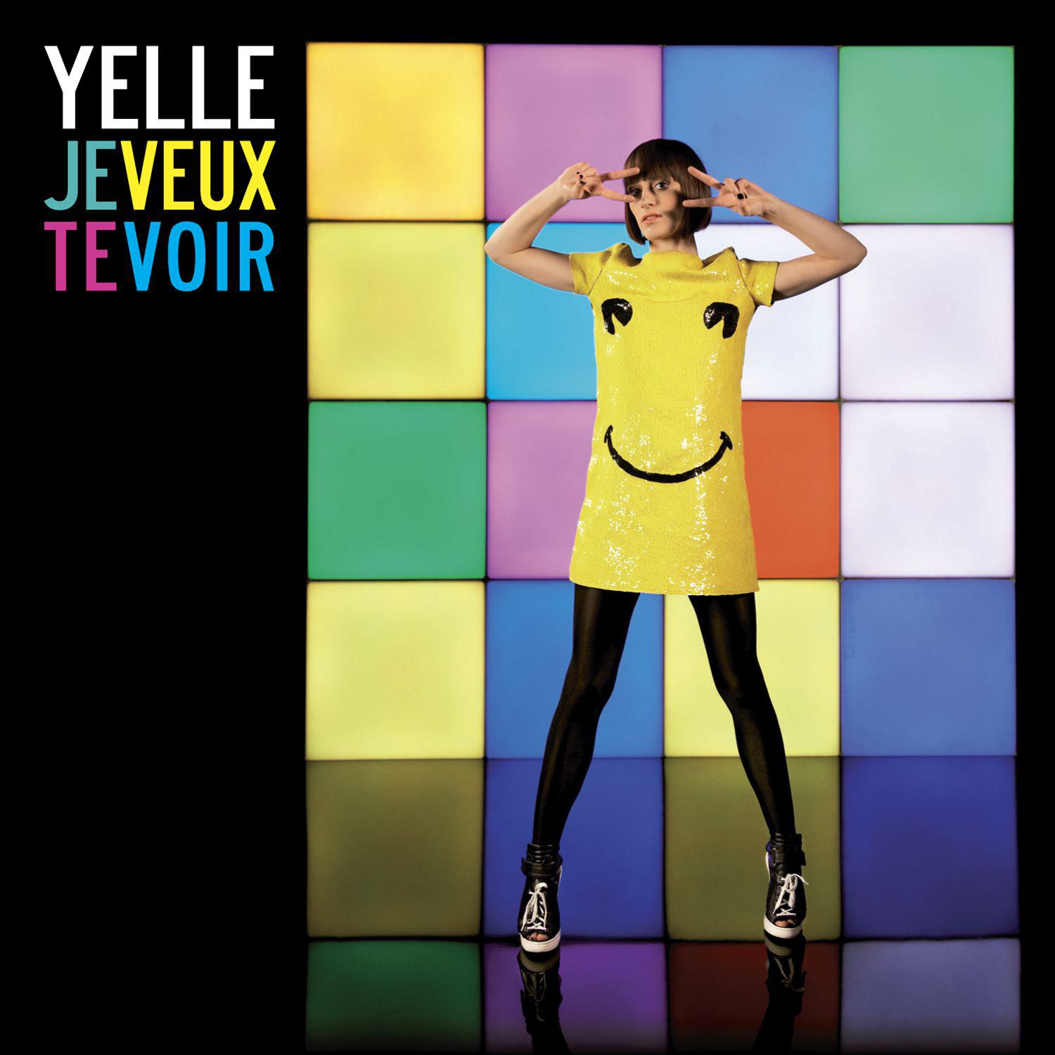 je-veux-te-voir-yelle