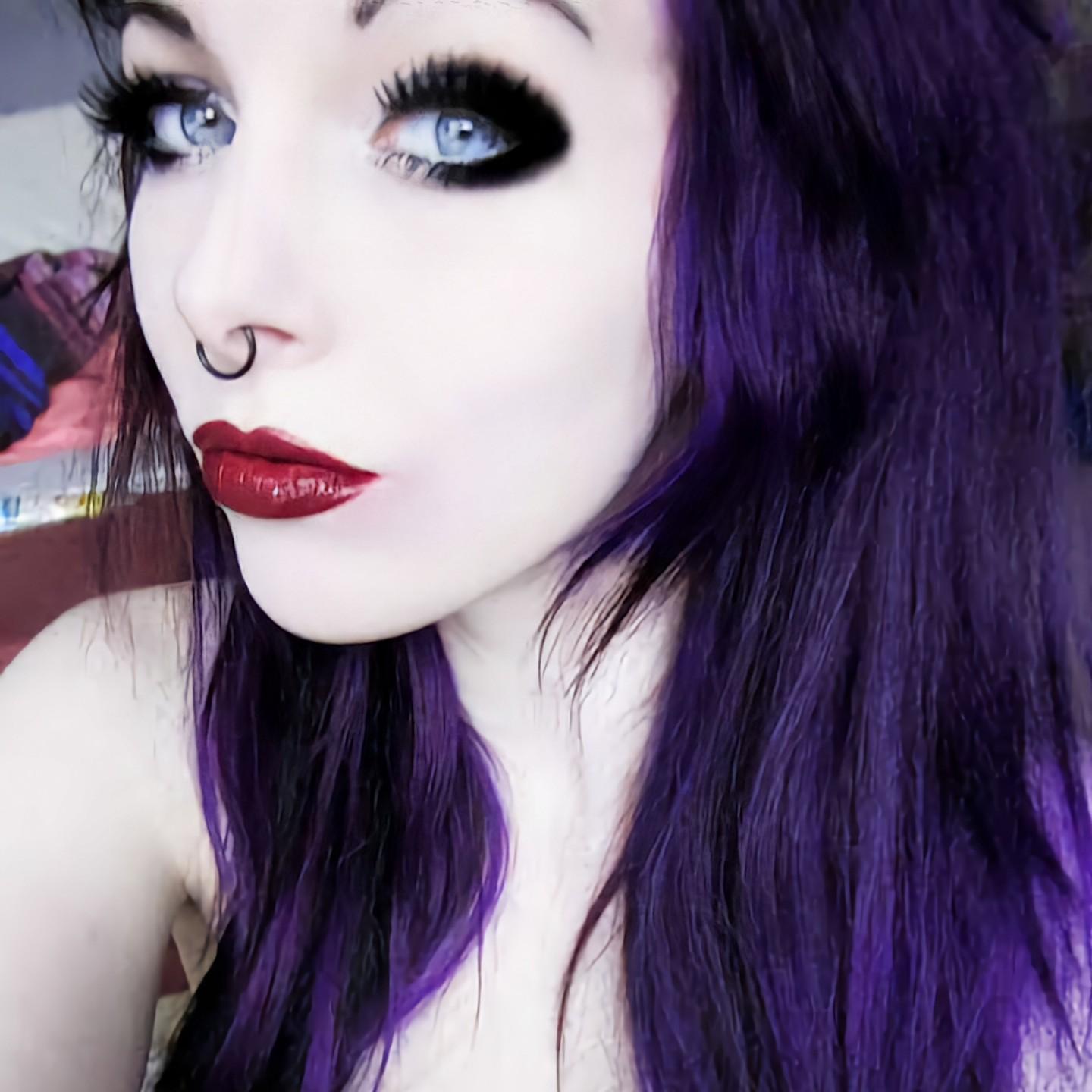 Bling Ring (Slowed + Reverb)