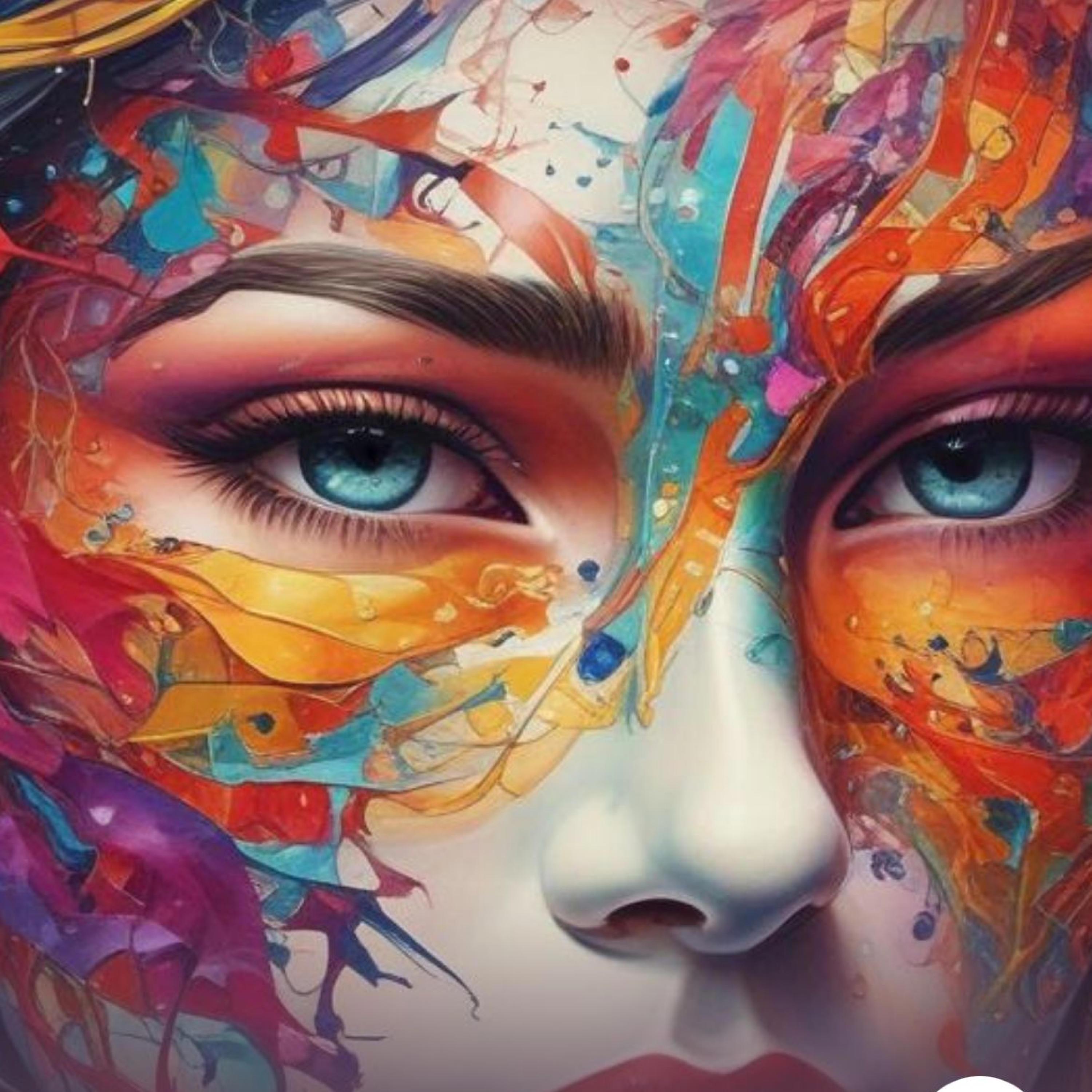 Dating Scammer (Special Version)