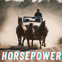 Horsepower