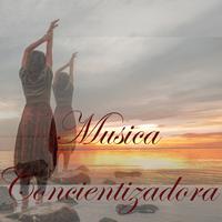 Musica Concientizadora