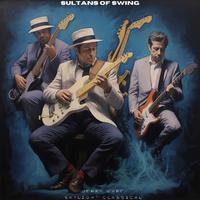 Sultans of Swing