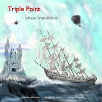 Phase/Transitions