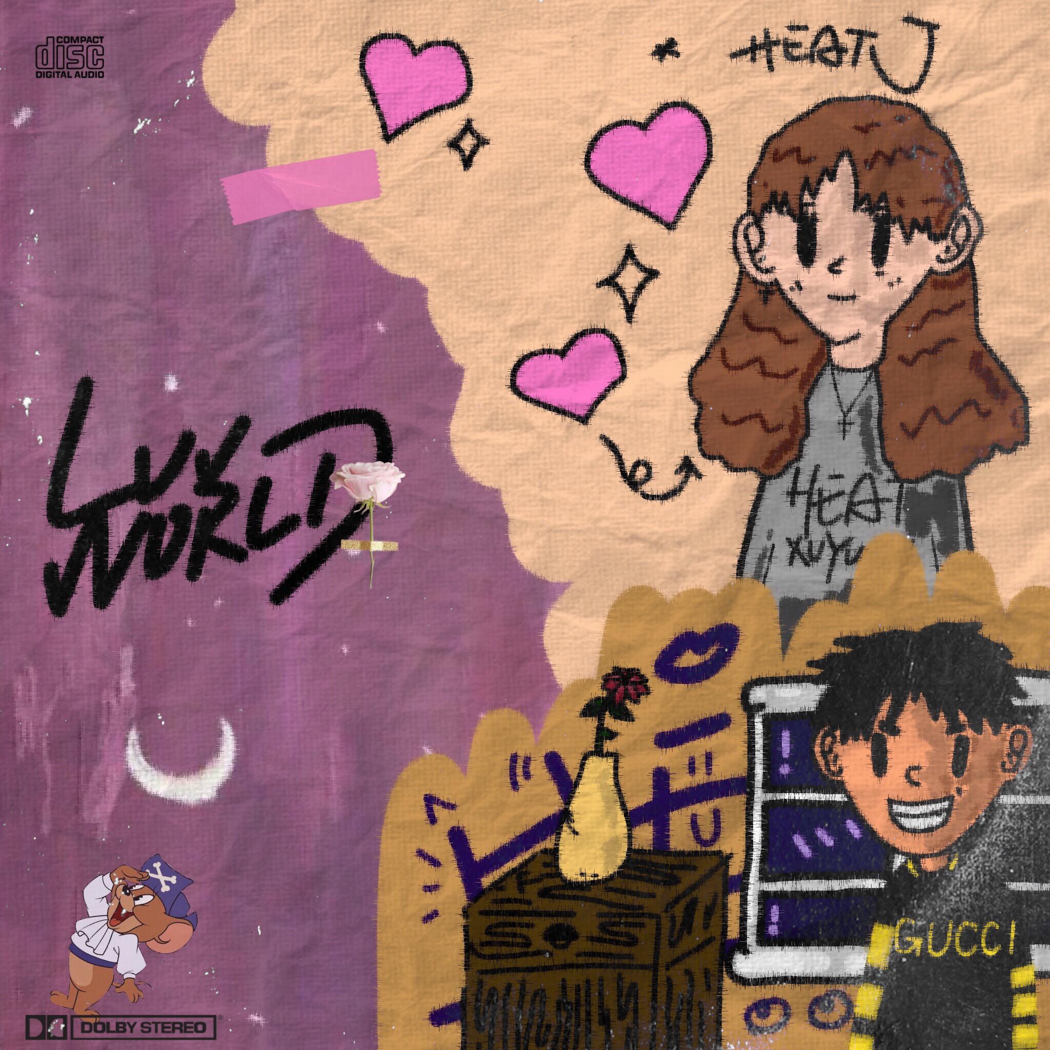 song-img