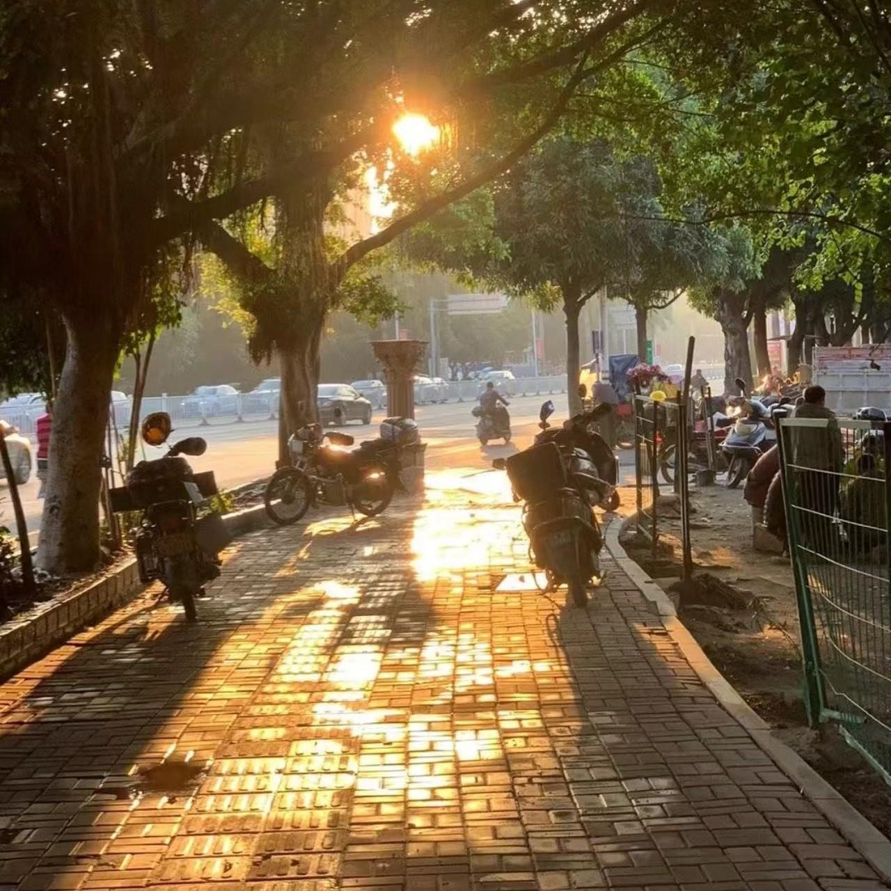 曾经的我们 小阿七封面