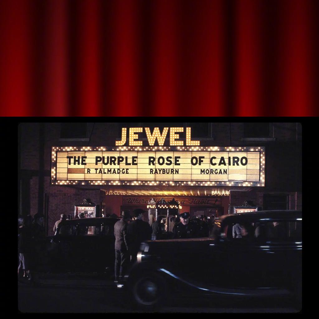 Charlie and the Chocolate Factory