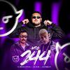 DJ Braga Oficial - Mtg 244