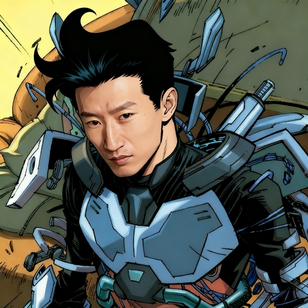 ♿️Horizonte de Diamante♿️（Woaze remix）