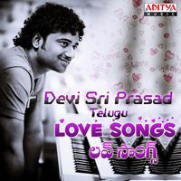 Devi Sri Prasad: Telugu Love Songs