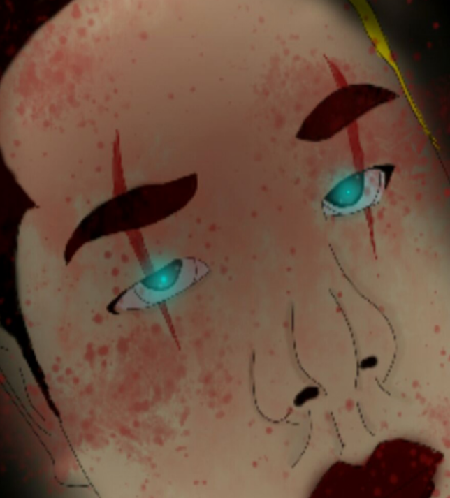 What You Working With