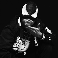 The Bloody Beetroots资料,The Bloody Beetroots最新歌曲,The Bloody BeetrootsMV视频,The Bloody Beetroots音乐专辑,The Bloody Beetroots好听的歌