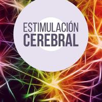 Mira Colo资料,Mira Colo最新歌曲,Mira ColoMV视频,Mira Colo音乐专辑,Mira Colo好听的歌