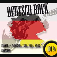 100% Deutschrock